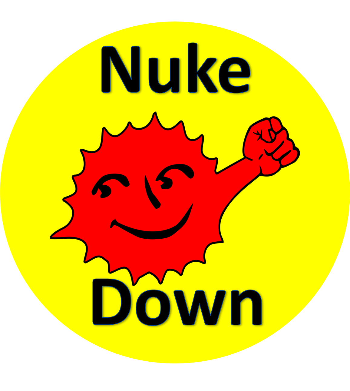 nuke-down-1